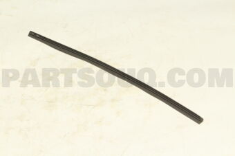 8250B073 BLADE,WINDSHIELD WIPER,LH