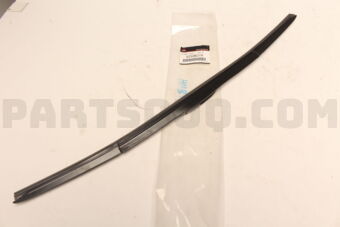 8250B219 BLADE ASSY,W/SHLD WIPER,LH