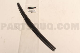 8250B220 BLADE ASSY,W/SHLD WIPER,RH