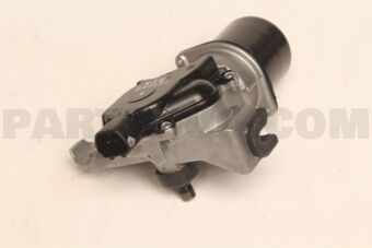 8250B259 MOTOR,WINDSHIELD WIPER