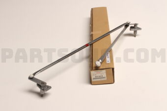 8251A018 LINK,WINDSHIELD WIPER