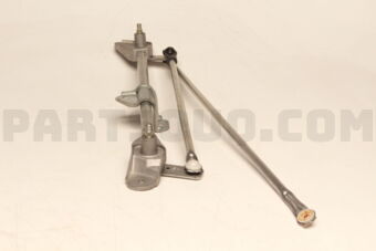 8251A045 LINK,WINDSHIELD WIPER