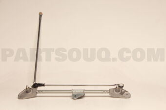 8251A045 LINK,WINDSHIELD WIPER
