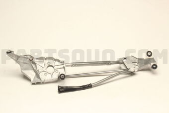 8251A115 LINK,WINDSHIELD WIPER