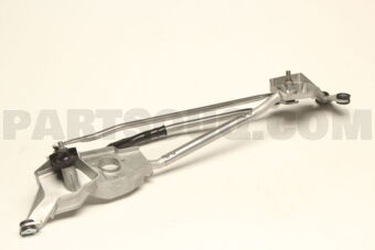 8251A115 LINK,WINDSHIELD WIPER