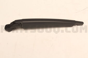 8253A354 ARM ASSY,RR WINDOW WIPER