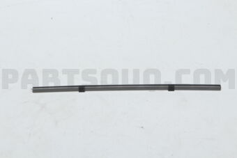 8253A357 BLADE,RR WINDOW WIPER