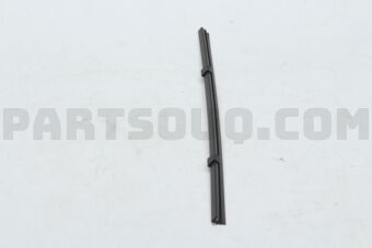 8253A357 BLADE,RR WINDOW WIPER