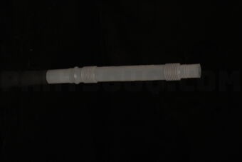 8260A098 HOSE,W/SHLD WSHR TANK FLR