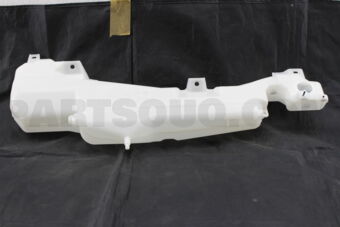 8260A141 TANK WINDSHIELD WASH