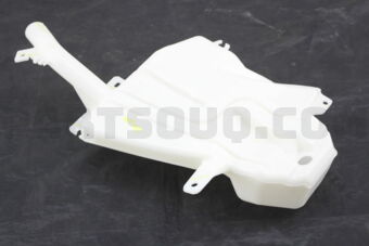 8260A169 TANK,WINDSHIELD WASHER