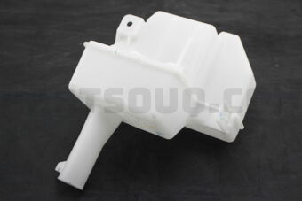8260A224 TANK,WINDSHIELD WASHER