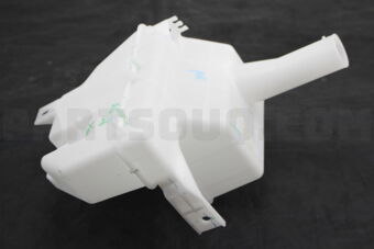 8260A224 TANK,WINDSHIELD WASHER