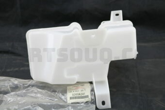 8260A241 TANK,WINDSHIELDWASHER