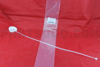 8260A274 CAP,WASHER TANK FILLER