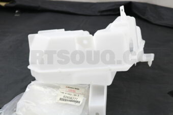 8260A277 TANK,WINDSHIELD WASHER