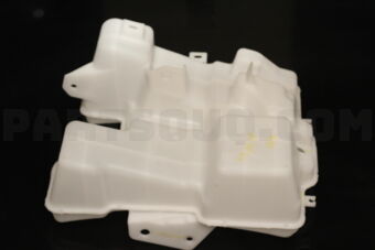 8260A358 TANK,WINDSHIELD WASH