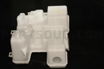 8260A358 TANK,WINDSHIELD WASH
