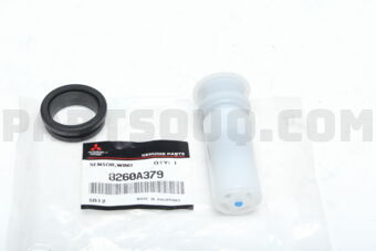8260A379 SENSOR,W/SHLD WASHER