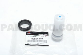 8260A379 SENSOR,W/SHLD WASHER