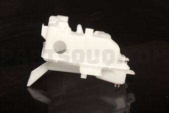8260A403 TANK,WINDSHIELD WASHER