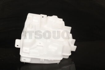 8260A403 TANK,WINDSHIELD WASHER