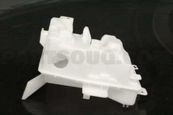 8260A404 TANK,WINDSHIELD WASH