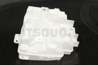8260A404 TANK,WINDSHIELD WASH