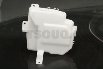 8260A404 TANK,WINDSHIELD WASH