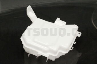 8260A404 TANK,WINDSHIELD WASH