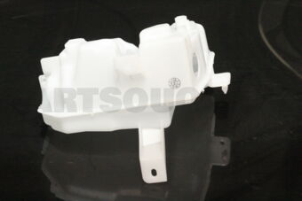 8260A404 TANK,WINDSHIELD WASH