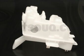 8260A405 TANK,WINDSHIELD WASH