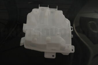 8260A405 TANK,WINDSHIELD WASH