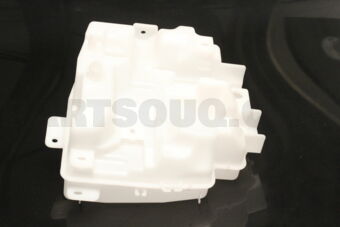 8260A405 TANK,WINDSHIELD WASH