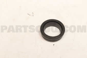 8260A423 GASKET,W/SHLD WASHER