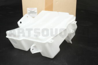 8260A425 TANK,WINDSHIELD WASH