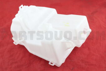 8260A425 Mitsubishi TANK,WINDSHIELD WASH