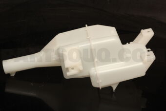 8260A443 TANK,WINDSHIELD WASHER