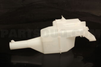 8260A443 TANK,WINDSHIELD WASHER