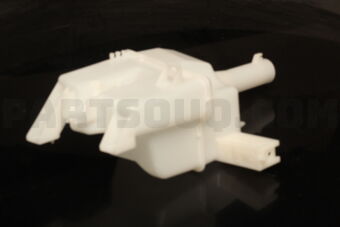 8260A443 TANK,WINDSHIELD WASHER