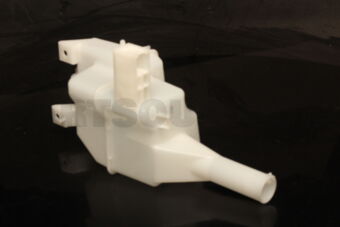8260A443 TANK,WINDSHIELD WASHER