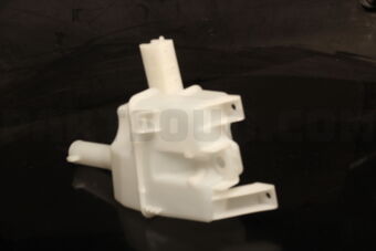 8260A443 TANK,WINDSHIELD WASHER