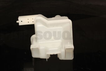 8260A443 TANK,WINDSHIELD WASHER