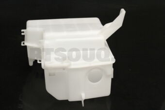 8260A449 TANK,WINDSHIELD WASH