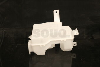 8260A450 TANK,WINDSHIELD WASHER