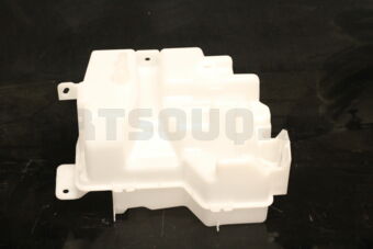 8260A450 TANK,WINDSHIELD WASHER