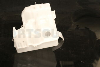 8260A450 TANK,WINDSHIELD WASHER