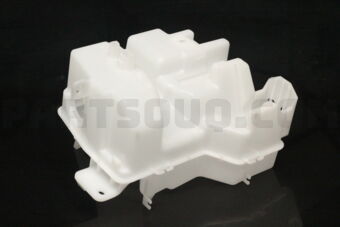 8260A451 TANK,WINDSHIELD WASH