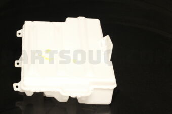8260A466 TANK,WINDSHIELD WASH