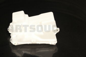 8260A466 TANK,WINDSHIELD WASH
